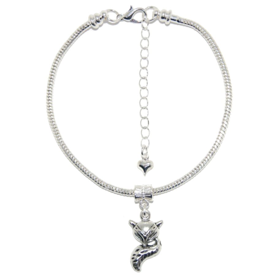 BAD GIRL Euro Anklet / Ankle Chain Cheating Slut Wife Gold – Sexy BAD GIRL Euro Anklet / Ankle Chain Cheating Slut Wife Gold – Sexy