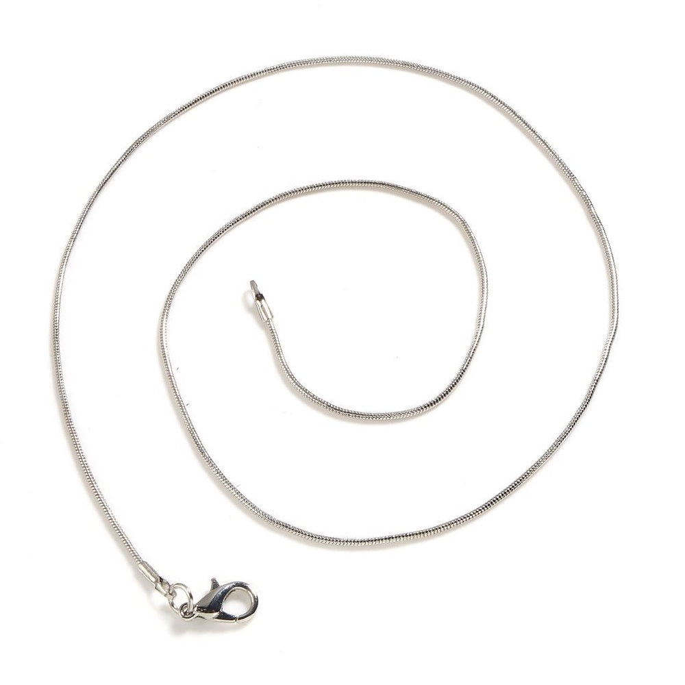 Euro Necklace Key Ring for Hotwife Mistress Keyholder